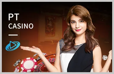 Bảo mật dữ liệu và thông tin cá nhân tại 777king99 casino