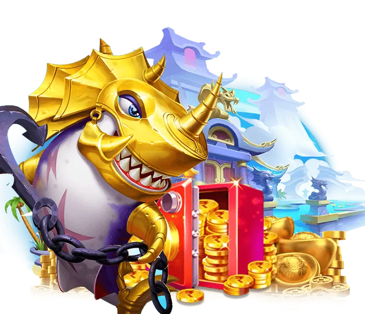Sứ mệnh và tầm nhìn của 777king99 casino