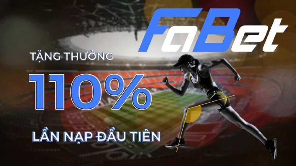 Quà Tặng & Sự Kiện Bí Mật