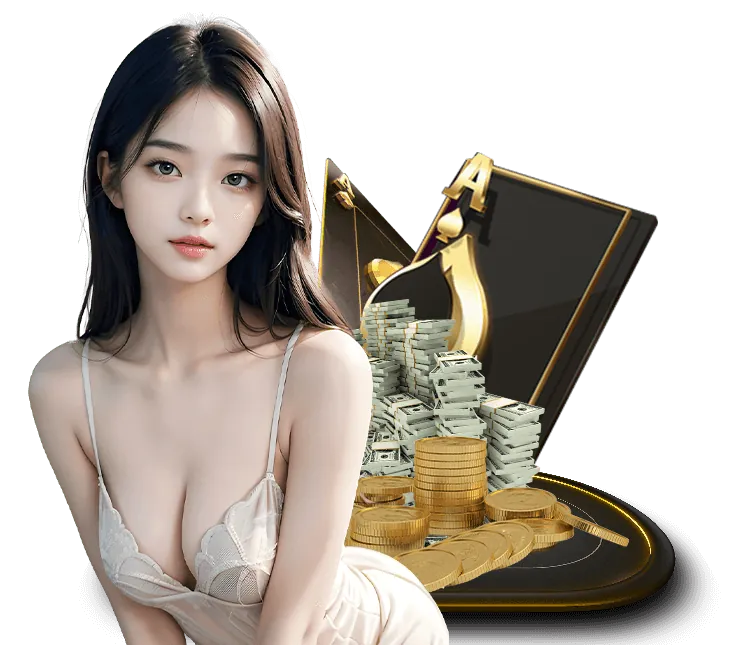 Chương trình VIP độc quyền 777king99