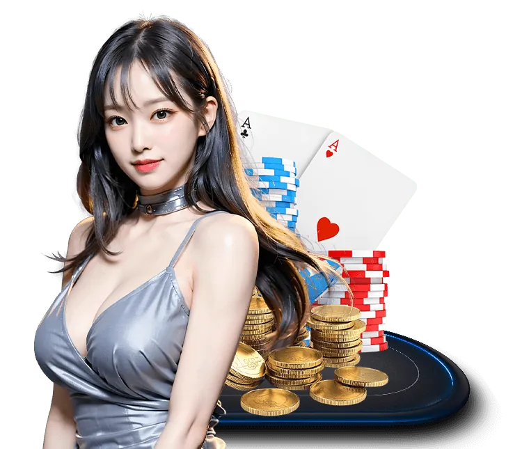 Truy cập 777king99 casino trên PC