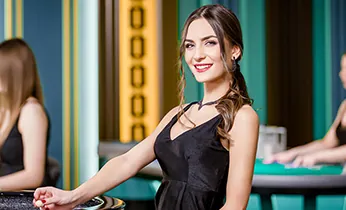 Liên hệ hỗ trợ về GDPR tại 777king99 casino