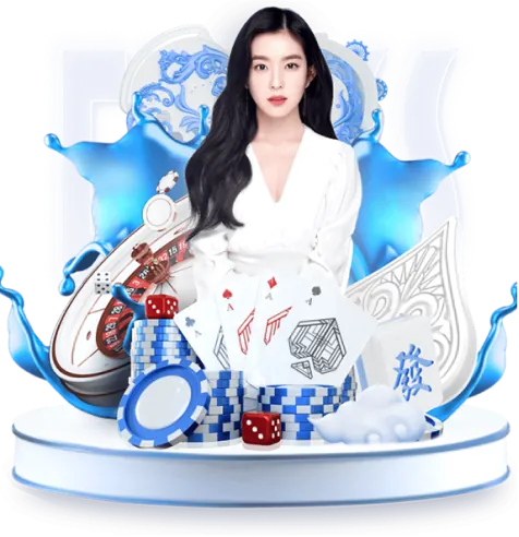 Cấp Bậc VIP Kim Cương