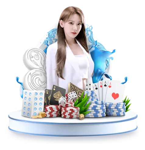 Thưởng chào mừng 777king99 bắn cá