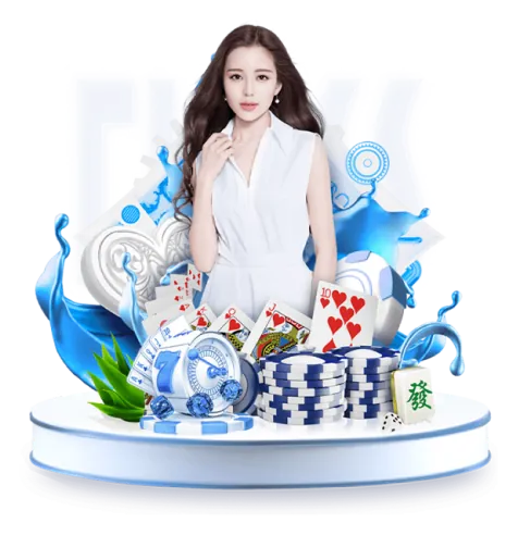 Hoàn trả cược 777king99