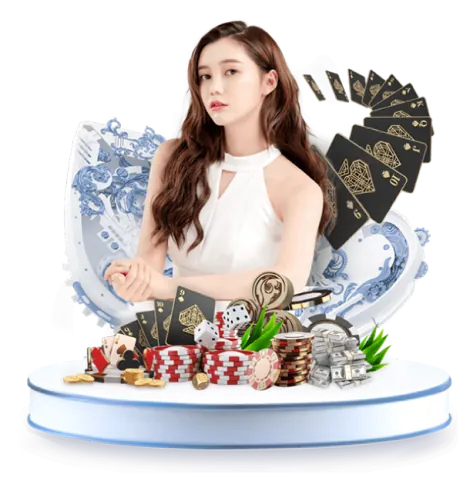 Sự kiện đặc biệt bắn cá 777king99