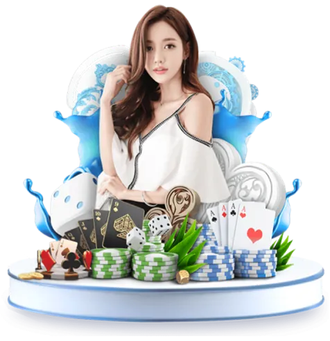 Trò chơi bắn cá tại 777king99