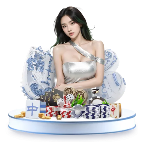 Cá cược Esport 777king99